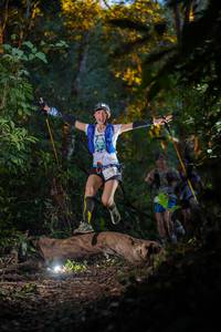 BIB: 
                            <button type="button" onclick="openModal(19232239)" class="btn btn-primary btn-sm float-right btn-popup" data-toggle="modal" data-target=".modal-high-quality">
                        <i class="fas fa-shopping-cart"></i> Add to Cart
                    </button>
                                            <button type="button" onclick="isThisMe(19232239, true)" class="btn btn-success btn-sm float-right btn-popup btn-isme hidden" data-toggle="tooltip" data-placement="bottom" title="นี่คือรูปของคุณใช่ไหม คลิกที่นี่เพื่อเอาเข้าอัลบั้ม">
                        <i class="fas fa-plus"></i> Add to album
                    </button>
                    <button type="button" onclick="isThisMe(19232239, false)" class="btn btn-warning btn-sm float-right btn-popup btn-isnotme hidden">
                        <i class="fas fa-ban"></i> Remove from album
                    </button>